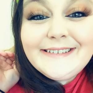 Meet your Posher, Hayley